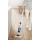 Bosch BCH3K255 55 min, 2000 mAh - 1442207 - zdjęcie 9